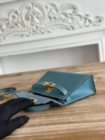 Hermes Kelly Mini 19 Custom-made - Image 5