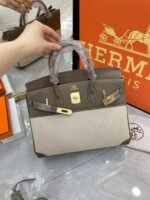 Hermes Birkin 30 - Image 2