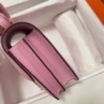 Hermes Constance Mini 19-24 Custom-made - Image 3