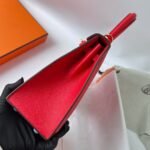 Hermes Kelly 25-28 custom - Image 4