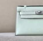 Hermes Kelly1 Mini 22 Swift - Image 2