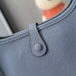 Hermes Evelyn 16-29 Custom-made - Image 6