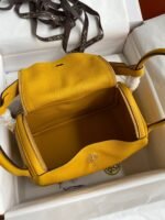 Hermes Lindy 19-26 customize - Image 8