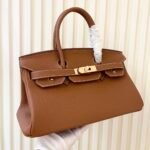 Hermes Birkin  29 TOGO - Image 5