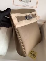 Herm&egrave;s chest bag customize - Image 2