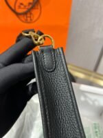 Hermes Evelyn 16 - Image 5