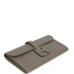 Hermes Jige Elan 29 Etain Swift - Image 6