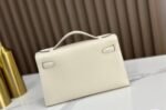 Hermes Kelly1 Mini 22 Swift - Image 6