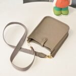 Hermes Evelyn 16-29 Custom-made - Image 5