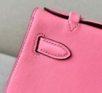 Hermes Kelly1 Mini 22 Swift - Image 7