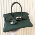 Hermes Birkin  29 TOGO - Image 8