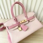 Hermes Birkin  25-30 TOGO - Image 4