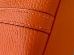 Hermes Picotin 18-22 - Image 5