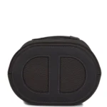 Hermes In-The-Loop 18 Ebene Clemence and Swift Gold Hardware - Image 5