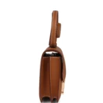 Hermes Constance 18 Gold Epsom Rose Gold Hardware - Image 3