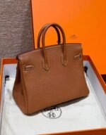 Hermes Birkin  25-30 TOGO - Image 4