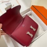 Hermes Constance Mini 19-24 Custom-made - Image 5