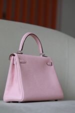 Hermes Kelly 25-28 TOGO - Image 3