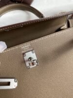 Hermes Kelly2 Mini 19 - Image 2