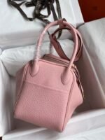 Hermes Lindy 19-26 customize - Image 2