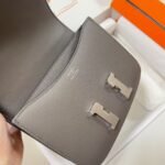 Hermes Constance Mini 19-24 Custom-made - Image 8