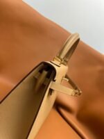 Hermes Kelly 25-28 custom - Image 7
