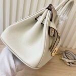 Hermes Birkin  29 TOGO - Image 8