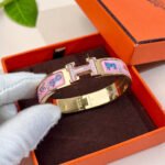Clic H bracelet - Image 4