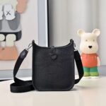Hermes Evelyn 16-29 Custom-made