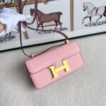 Hermes Constance Elan 24 - Image 3