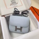 Hermes Constance Mini 19-24 Custom-made