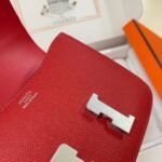 Hermes Constance Mini 19-24 Custom-made - Image 8