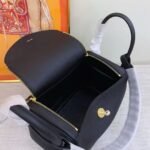 Hermes Lindy 19-26 - Image 7
