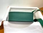 Hermes Evelyn 16-29 Custom-made - Image 9