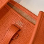Hermes Evelyn 16-29 Custom-made - Image 7