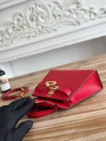 Hermes Kelly Mini 19 Custom-made - Image 7