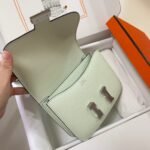 Hermes Constance Mini 19-24 Custom-made - Image 7
