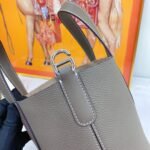 Hermes Picotin 18-22 - Image 6