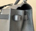 Hermes Kelly 25-28 - Image 6