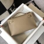 Herm&egrave;s Kelly1 Mini22 Custom - Image 3