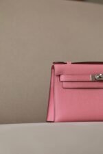 Hermes Kelly1 Mini 22 Epsom - Image 16