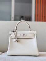 Hermes Kelly 25-28