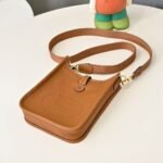 Hermes Evelyn 16-29 Custom-made - Image 4