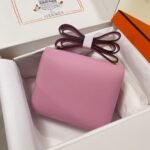 Hermes Constance Mini 19-24 Custom-made - Image 2