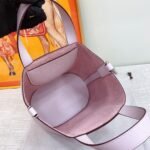 Hermes Picotin 18-22 - Image 9
