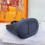 Hermes Picotin 18-22 - Image 3