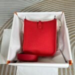 Hermes Evelyn 16-29 Custom-made - Image 2
