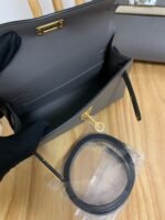 Hermes Kelly2 Mini 19 Custom-made - Image 8