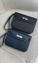 Hermes Kelly 25 custom  depeches