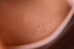 Hermes Lindy 19-26 - Image 3